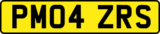 PM04ZRS