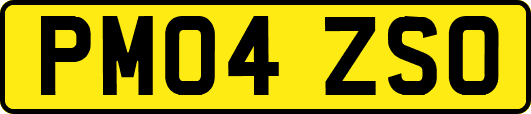 PM04ZSO