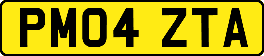 PM04ZTA