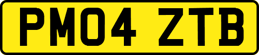 PM04ZTB