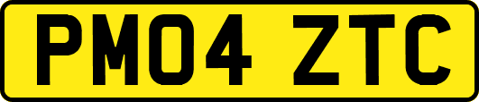 PM04ZTC