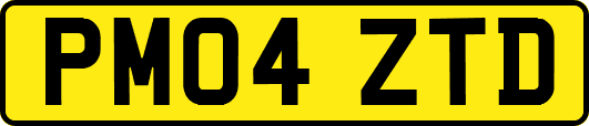 PM04ZTD