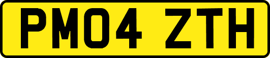 PM04ZTH