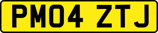 PM04ZTJ