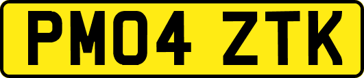PM04ZTK