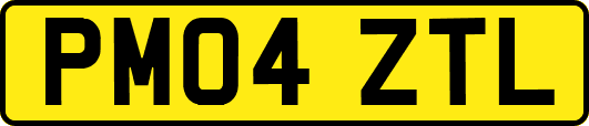 PM04ZTL