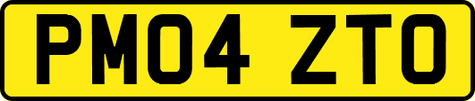 PM04ZTO