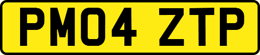 PM04ZTP