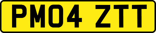 PM04ZTT