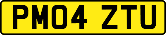 PM04ZTU