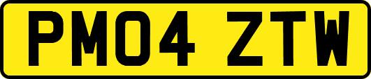 PM04ZTW