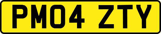 PM04ZTY