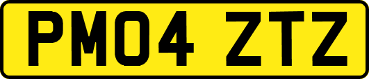 PM04ZTZ
