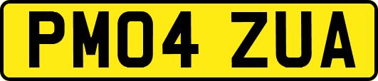 PM04ZUA