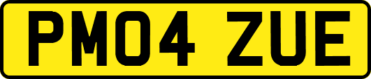 PM04ZUE