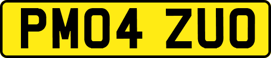 PM04ZUO