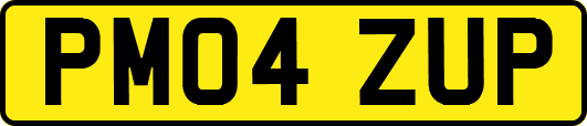 PM04ZUP