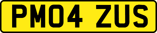 PM04ZUS
