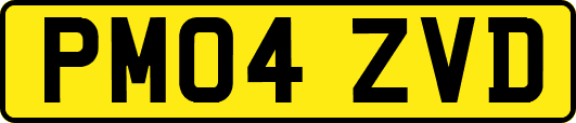PM04ZVD