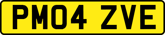 PM04ZVE
