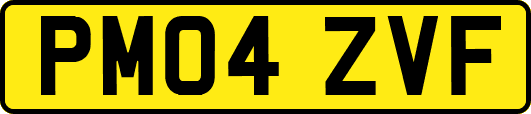PM04ZVF