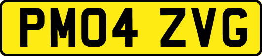 PM04ZVG