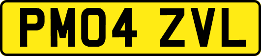 PM04ZVL