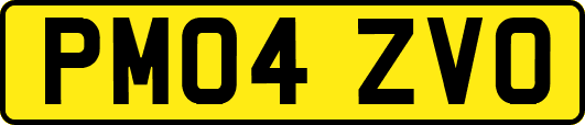 PM04ZVO