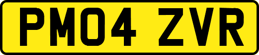 PM04ZVR