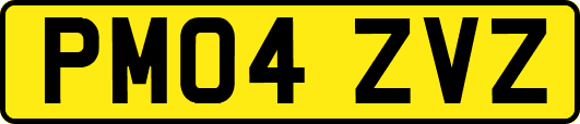 PM04ZVZ