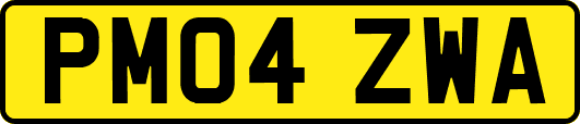PM04ZWA