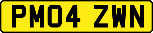 PM04ZWN