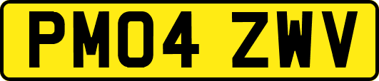PM04ZWV