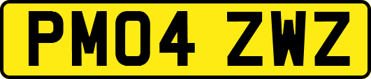 PM04ZWZ