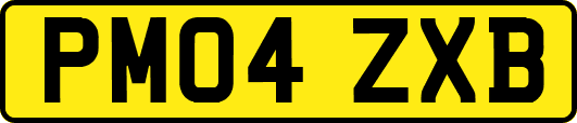 PM04ZXB