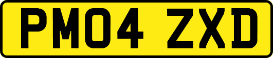 PM04ZXD