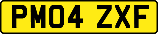 PM04ZXF