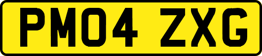 PM04ZXG