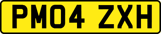 PM04ZXH