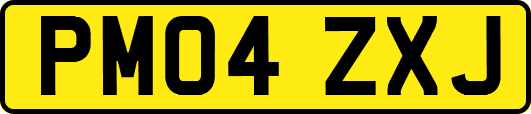 PM04ZXJ