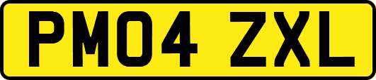 PM04ZXL