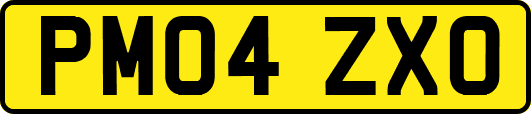 PM04ZXO
