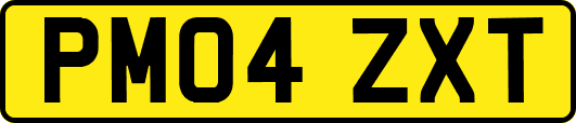 PM04ZXT