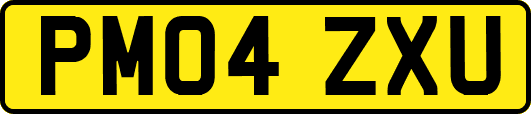 PM04ZXU