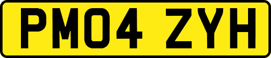 PM04ZYH