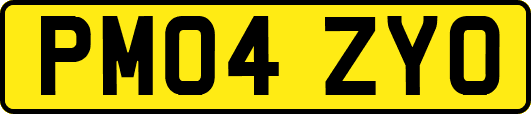 PM04ZYO