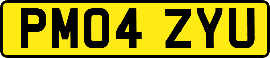 PM04ZYU