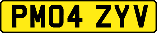 PM04ZYV
