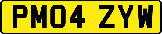 PM04ZYW
