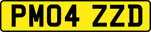 PM04ZZD